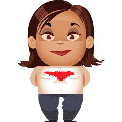 Avatar de merle