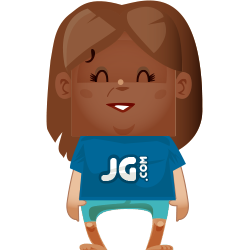 Avatar de lulu231441