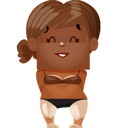 Avatar de michi17