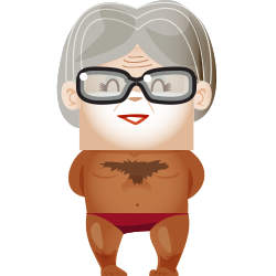 Avatar de jack07