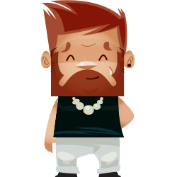Avatar de nanacheval
