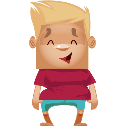 Avatar de kikan