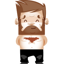 Avatar de DADASPLIT