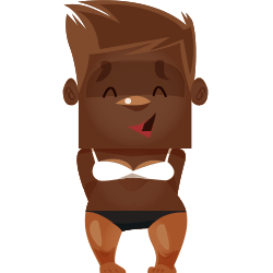 Avatar de Babarico