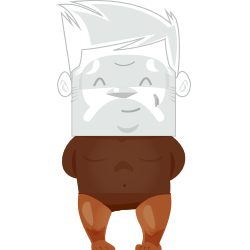 Avatar de gianni08