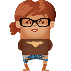 Avatar de mama4429
