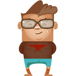 Avatar de Sofiano29