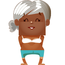 Avatar de gg66gg66