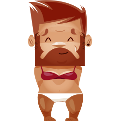 Avatar de alegerien29