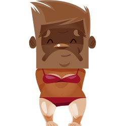 Avatar de nicotiq