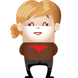 Avatar de superflo
