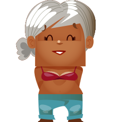 Avatar de anado