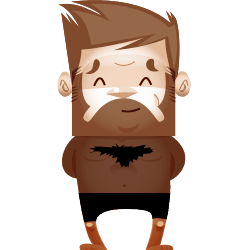 Avatar de lydie45