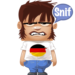 Avatar de druith
