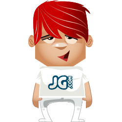 Avatar de jeronimo10