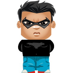Avatar de audistar