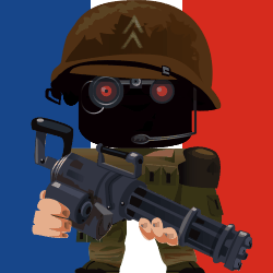 Avatar de uboot47