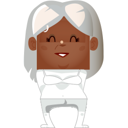 Avatar de tiblack974