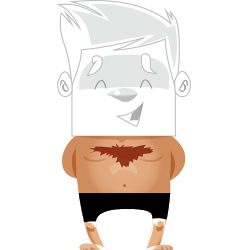 Avatar de tahi