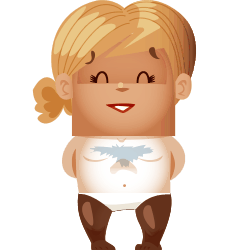 Avatar de pascal6674