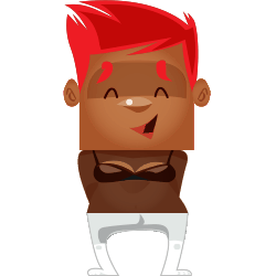 Avatar de ulrich01