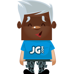 Avatar de toto35