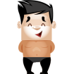 adrienboss