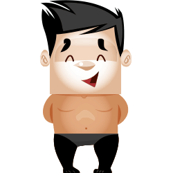 Avatar de adrienboss