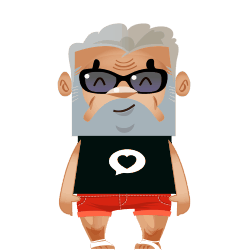 Avatar de kusias