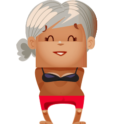 Avatar de kronos42