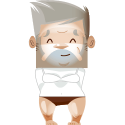 Avatar de AdriMutu
