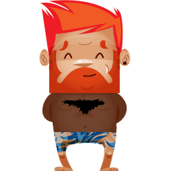 Avatar de Alexandrah95