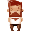 bublidi