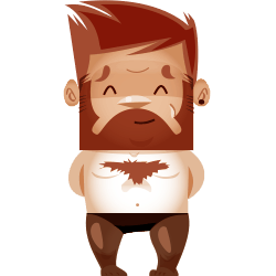 Avatar de bublidi