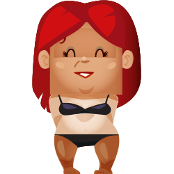 Avatar de Vinside63