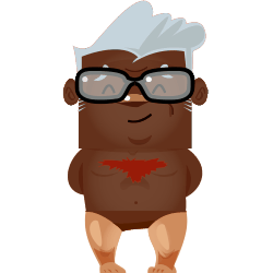 Avatar de rudypix