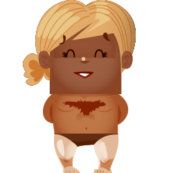 Avatar de clairinou