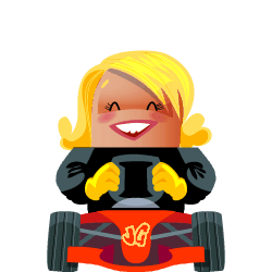 Avatar de Clo1959