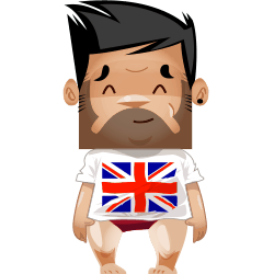 Avatar de christophe17