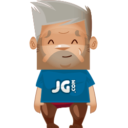 Avatar de mariotte18