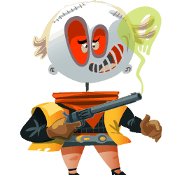 Avatar de tilosez
