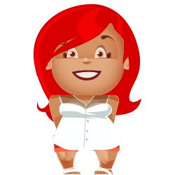 Avatar de Halizee