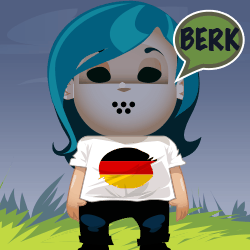 Avatar de kikilol61