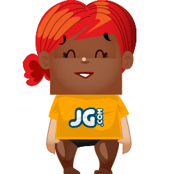 Avatar de tete54