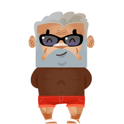 Avatar de gustou19