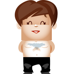 Avatar de doudou1199