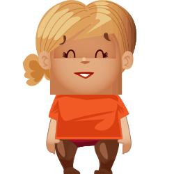 Avatar de Darklili