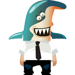 Avatar de dubek