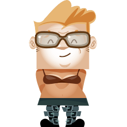 Avatar de azertyuiopaz