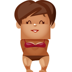Avatar de krumel1